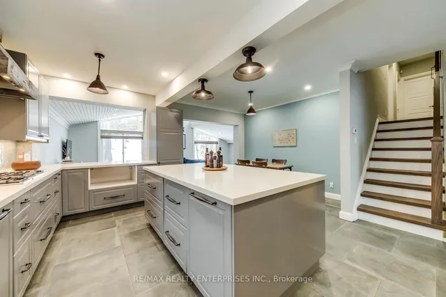 Additional image 11 of 29 Pinehurst Cres