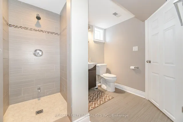 Additional image 36 of 14 Marsden Cres