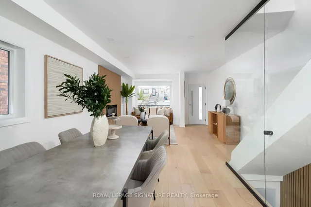 Additional image 6 of 16 Latimer Ave