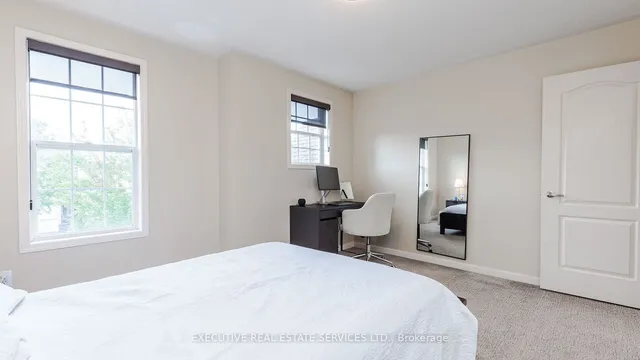 Additional image 27 of 1129 Meighen Way