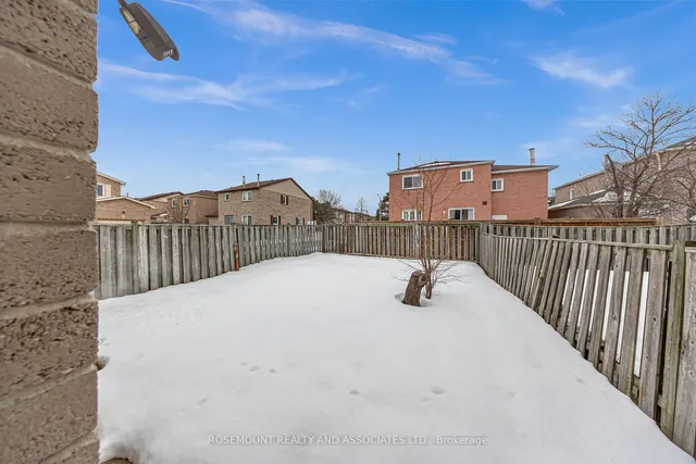 Additional image 15 of 58 Whispering Willow Ptwy