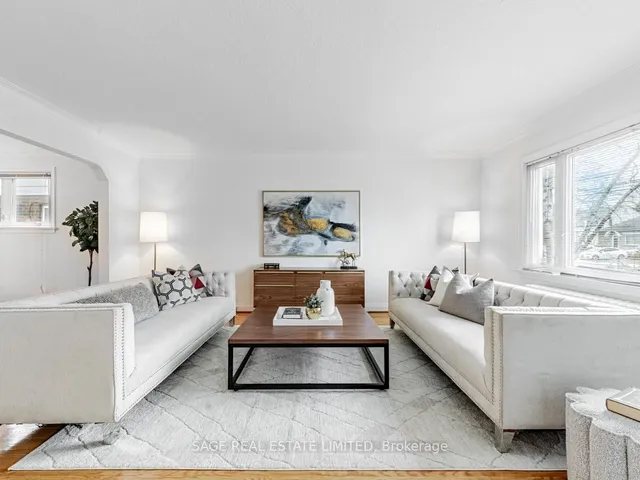 Additional image 5 of 28 Barbara Cres