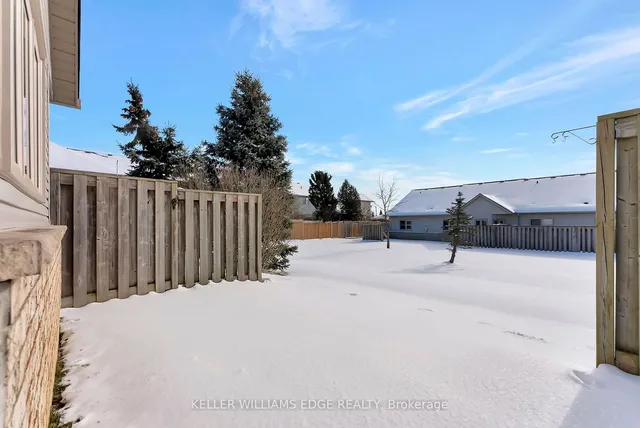 Additional image 21 of 34 Southbrook Dr Unit 43