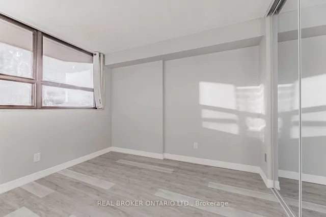 Additional image 17 of 120 Saint Patrick St Unit 1008