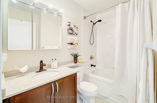 Additional image 20 of 50 Via Rosedale N/A Unit 102