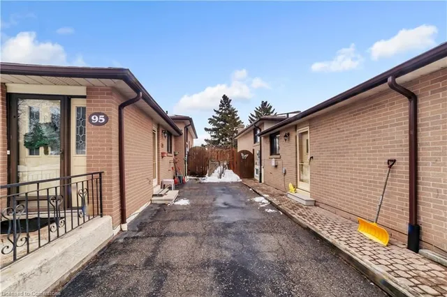 Additional image 37 of 95 Garside Cres