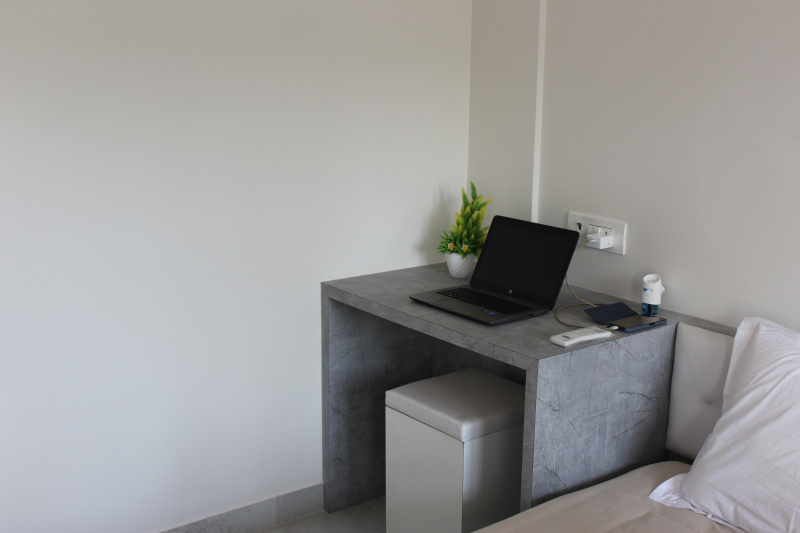 Additional image 3 of Sancoale, South Goa, Goa