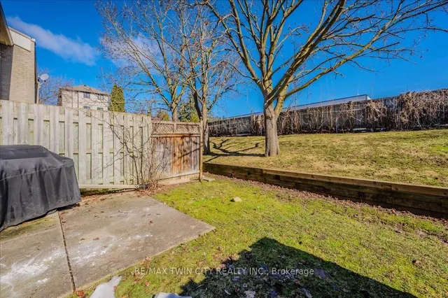 Additional image 30 of 20 Paulander Dr Unit 71