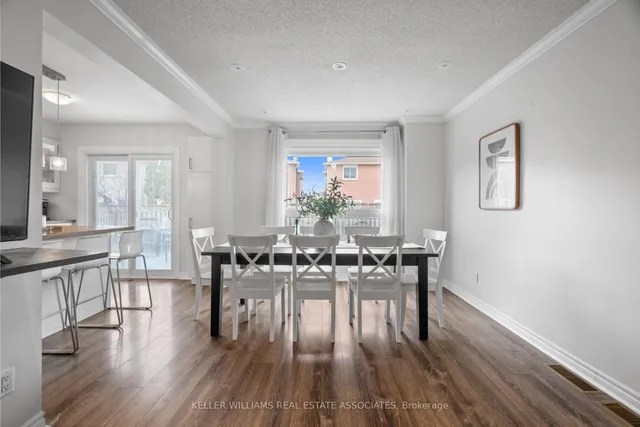 Additional image 6 of 57 Faywood Dr