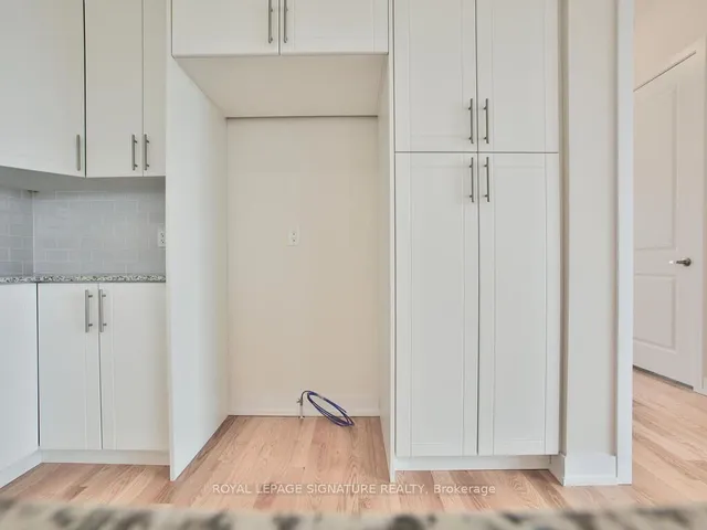 Additional image 23 of 3148 Perkins Way