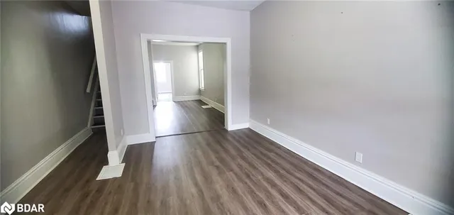 Additional image 5 of 73-75 Cathcart St