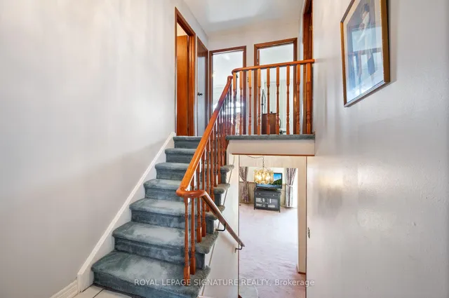 Additional image 16 of 1010 Mannington Lane