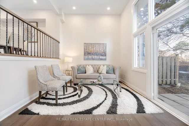 Additional image 8 of 103 HuntingDale Blvd