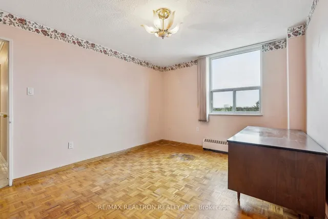 Additional image 17 of 175 Hilda Ave Unit 610