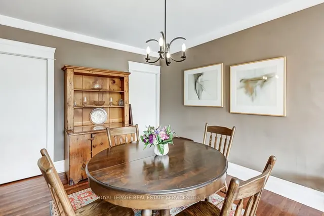 Additional image 4 of 109 Balmoral Ave