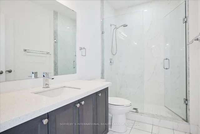 Additional image 31 of 101 Shoreview Pl Unit 633