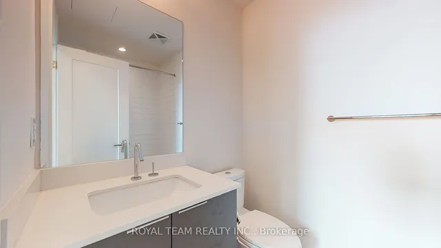 Additional image 15 of 88 Cumberland St Unit 1806