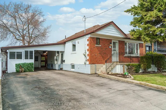 Additional image 35 of 194 Aylesworth Ave