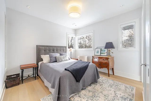 Additional image 36 of 14 Reigate Rd