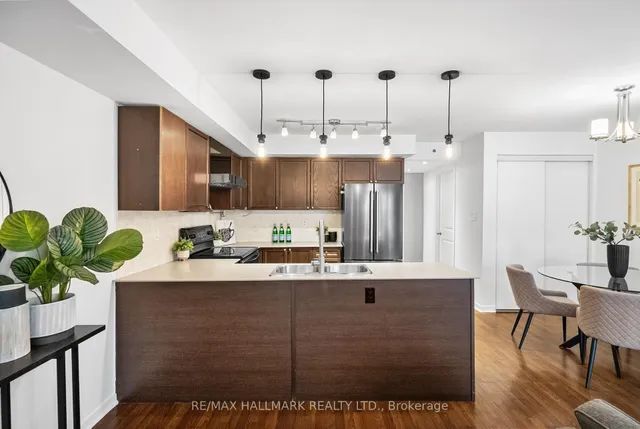 Additional image 16 of 25 Florence Wyle Lane