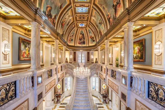 Additional image 28 of 30 Fifeshire Rd