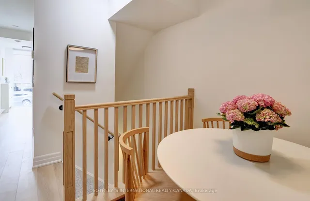 Additional image 14 of 370 Wallace Ave Unit 702