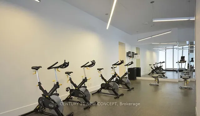 Additional image 21 of 12 York St Unit 4610