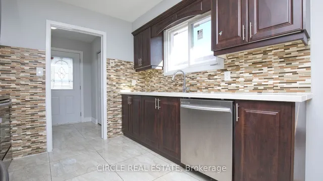 Additional image 13 of 3764 Wyewood Rd