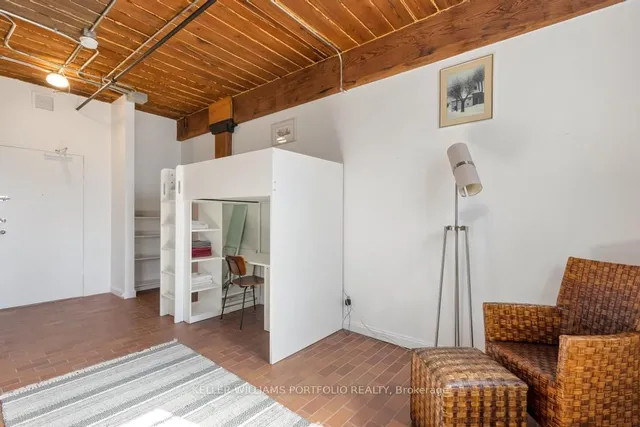 Additional image 3 of 24 Noble St Unit G11