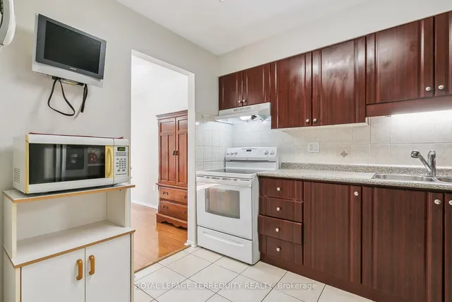 Additional image 27 of 139 Huntingdale Blvd