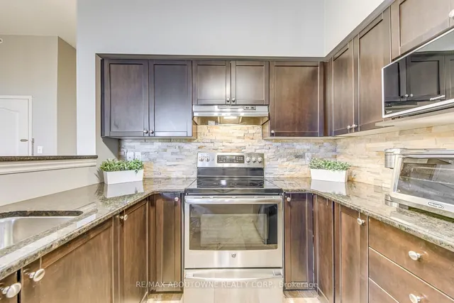 Additional image 20 of 1470 Main St Unit 401