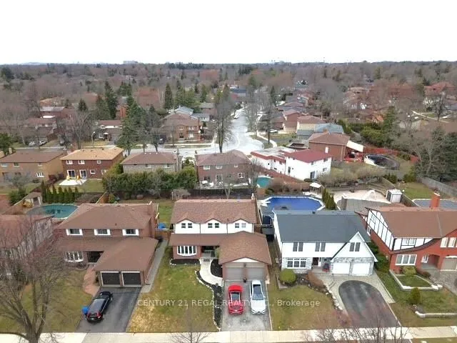 Additional image 48 of 16 Acheson Blvd