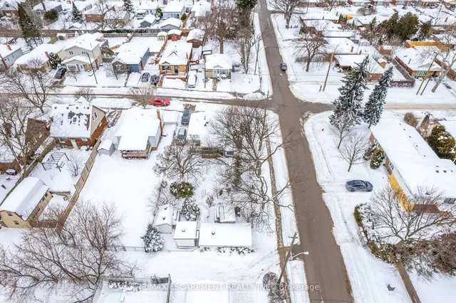 Additional image 33 of 119 East 17th St