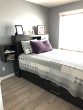 Additional image 5 of 43 Leedy Dr