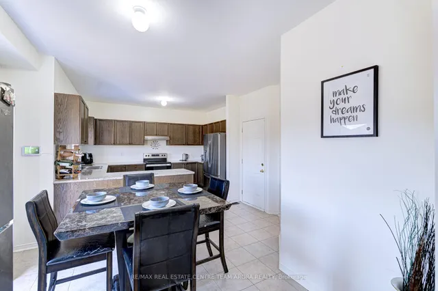 Additional image 12 of 24 Cookview Dr