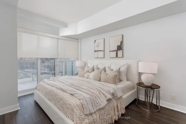 Additional image 12 of 50 Absolute Ave Unit 202