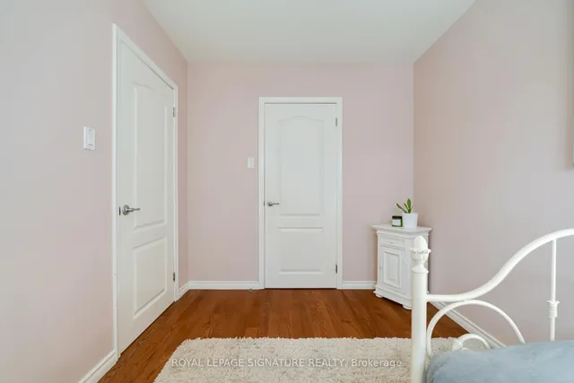 Additional image 22 of 8 Billington Cres