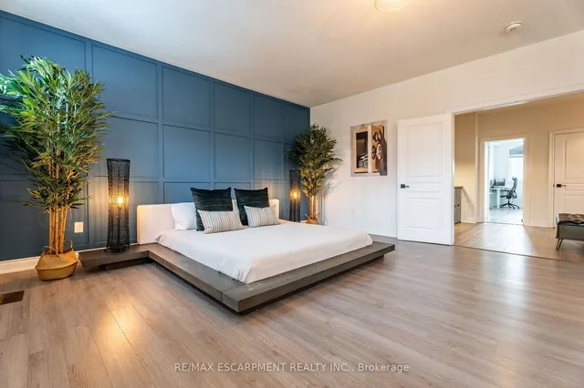 Additional image 21 of 266 Humphrey St