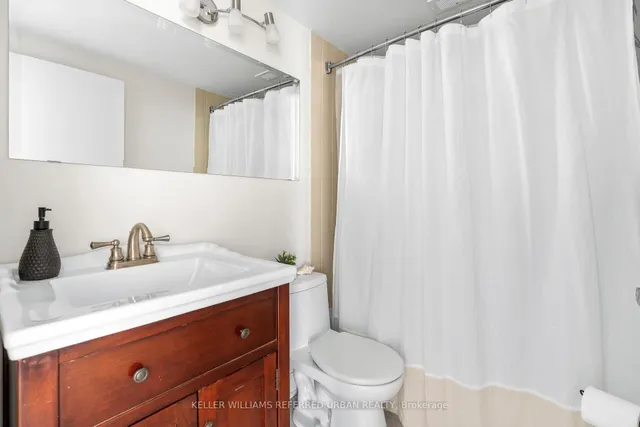 Additional image 25 of 250 Scarlett Rd Unit 107