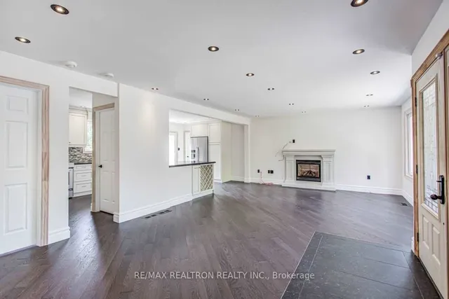 Additional image 9 of 7 Risebrough Ave