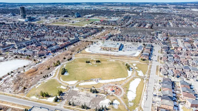 Additional image 39 of 1380 Costigan Rd Unit 25