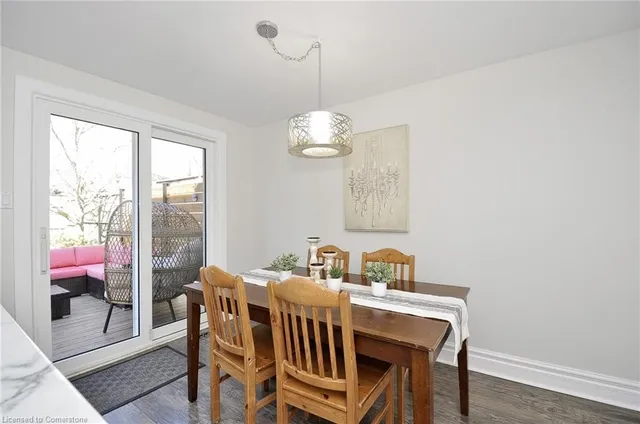 Additional image 16 of 28 Rushbrook Dr