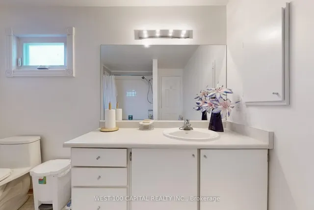 Additional image 2 of 30 Wintermute Blvd