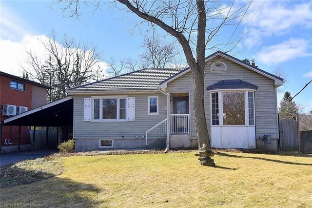 Additional image 3 of 20 Lorne Ave