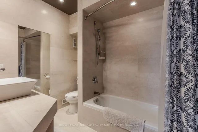 Additional image 36 of 172 Hillcrest Ave