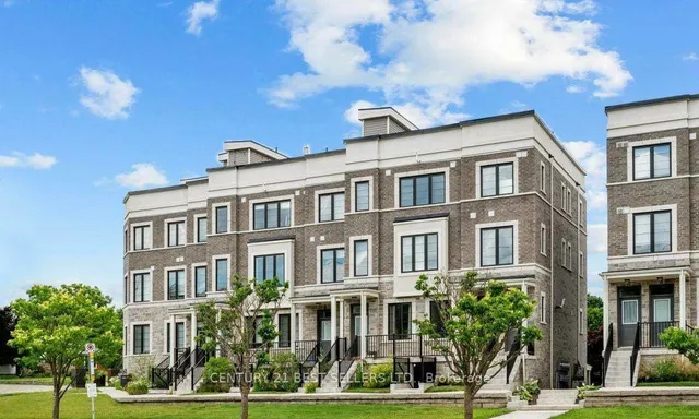 Additional image 2 of 383 Dundas St Unit 45