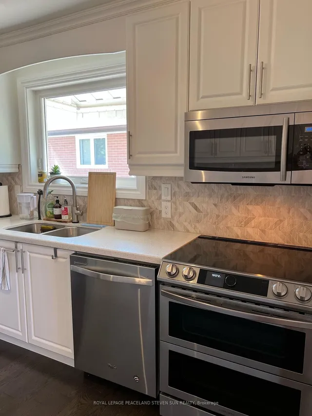 Additional image 12 of 28 Earlton Crt