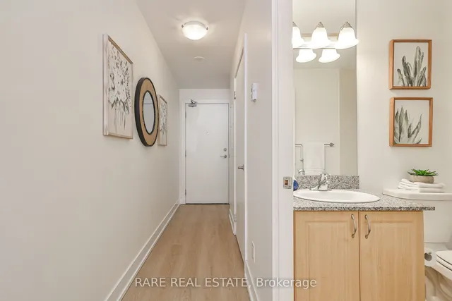 Additional image 9 of 1638 Bloor St Unit 607