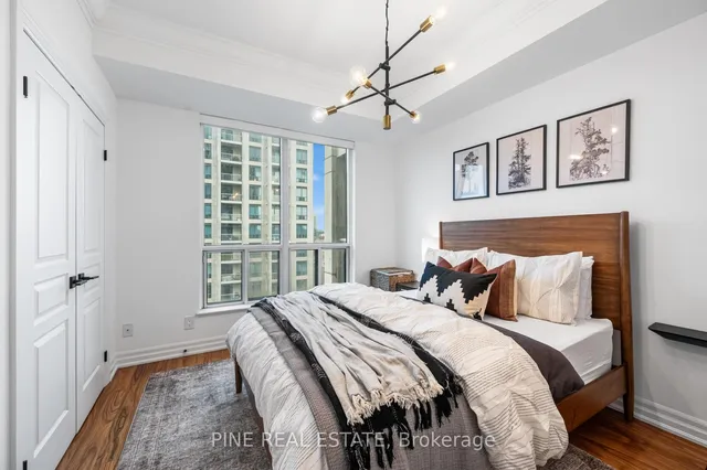 Additional image 27 of 2083 Lake Shore Blvd Unit 1112