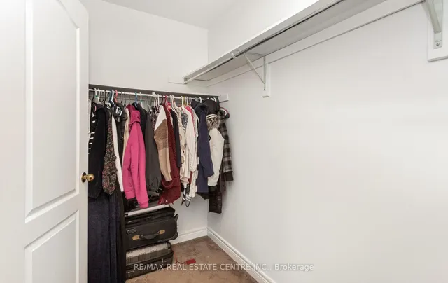 Additional image 24 of 1268 Rolph Terr